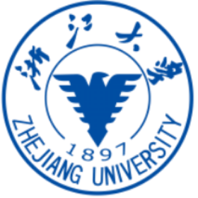 Center for Digital Communication Studies