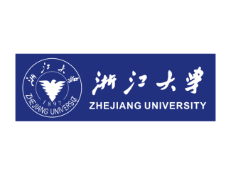 Zhejiang University
