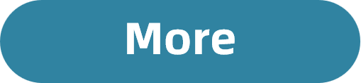 Call for Papers